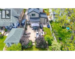 62 EAST Avenue - 36