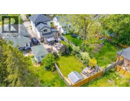 62 EAST Avenue - 37