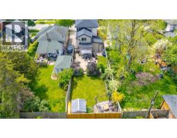 62 EAST Avenue - 38