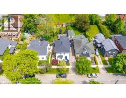 62 EAST Avenue - 39