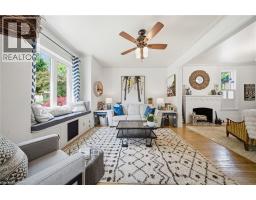 62 EAST Avenue - 5