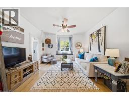 62 EAST Avenue - 6