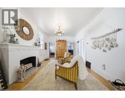62 EAST Avenue - 8