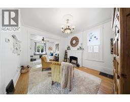 62 EAST Avenue - 9