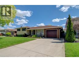 11 PIPPIN Drive - 2