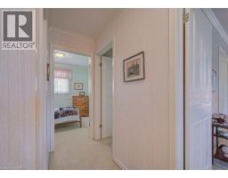 11 PIPPIN Drive - 22