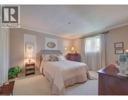 11 PIPPIN Drive - 23