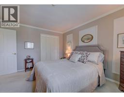 11 PIPPIN Drive - 24
