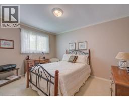 11 PIPPIN Drive - 25