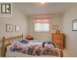11 PIPPIN Drive - 26
