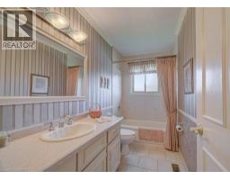 11 PIPPIN Drive - 27