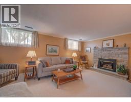 11 PIPPIN Drive - 28