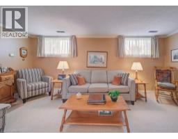 11 PIPPIN Drive - 29