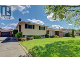 11 PIPPIN Drive - 3