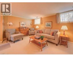 11 PIPPIN Drive - 30