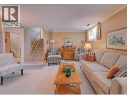 11 PIPPIN Drive - 31
