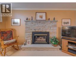 11 PIPPIN Drive - 32