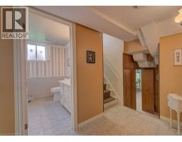 11 PIPPIN Drive - 33