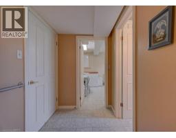 11 PIPPIN Drive - 34
