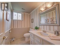 11 PIPPIN Drive - 35