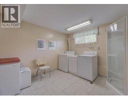 11 PIPPIN Drive - 36