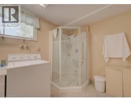 11 PIPPIN Drive - 38