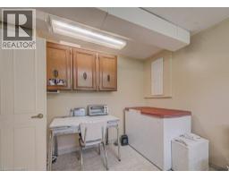 11 PIPPIN Drive - 39