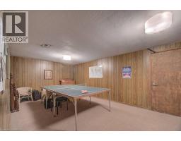 11 PIPPIN Drive - 40