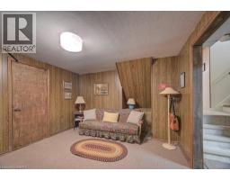 11 PIPPIN Drive - 41