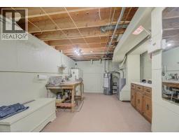 11 PIPPIN Drive - 43