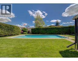 11 PIPPIN Drive - 44