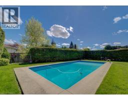 11 PIPPIN Drive - 46