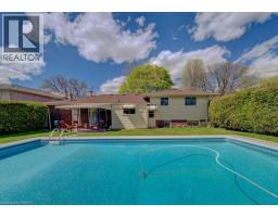 11 PIPPIN Drive - 48