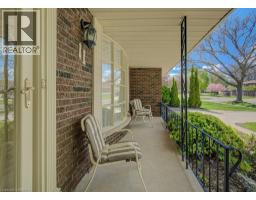 11 PIPPIN Drive - 5
