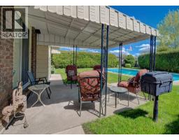 11 PIPPIN Drive - 6