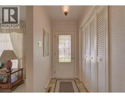 11 PIPPIN Drive - 8