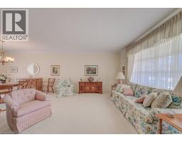 11 PIPPIN Drive - 9