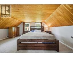773576 OXFORD COUNTY RD 59 Road - 18
