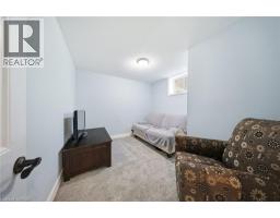 773576 OXFORD COUNTY RD 59 Road - 28