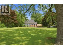 773576 OXFORD COUNTY RD 59 Road - 32