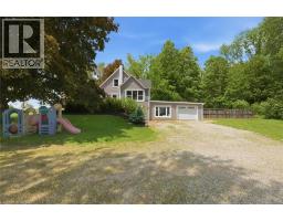 773576 OXFORD COUNTY RD 59 Road - 35