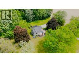 773576 OXFORD COUNTY RD 59 Road - 37