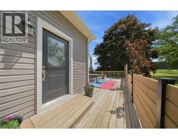 773576 OXFORD COUNTY RD 59 Road - 4