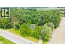 773576 OXFORD COUNTY RD 59 Road - 42