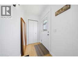 773576 OXFORD COUNTY RD 59 Road - 5