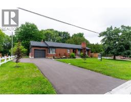 30 PROCTOR Avenue - 1