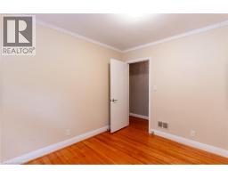 30 PROCTOR Avenue - 12