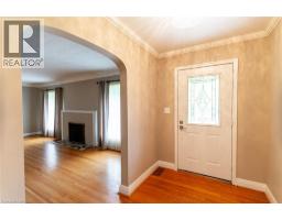 30 PROCTOR Avenue - 13