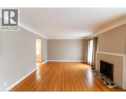 30 PROCTOR Avenue - 14