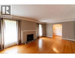 30 PROCTOR Avenue - 15